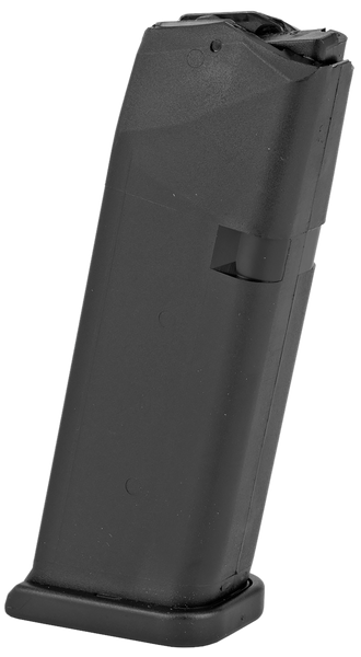 Glock MF10019 G19  10rd 9mm Luger Black Polymer