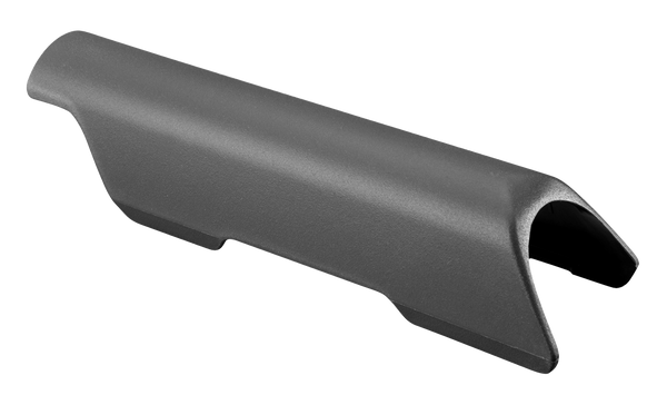 Magpul MAG325-GRY MOE/CTR Cheek Riser  Gray 0.25" fits MOE/CTR Stocks