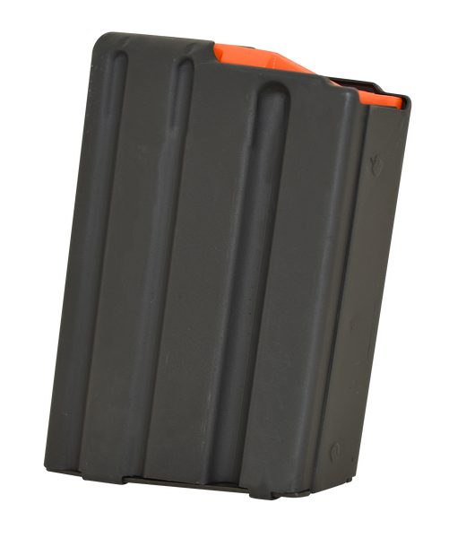 Smith & Wesson 3001765 M&P15  10rd 223Rem/5.56x45mm Blued Steel