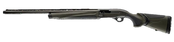 BERETTA A400 XTREME PLUS KO LH 12GA. 3.5" 28"VR CT3 ODGRN SYN