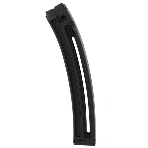 MAGAZINE MP5 22LR 25RD22 LR