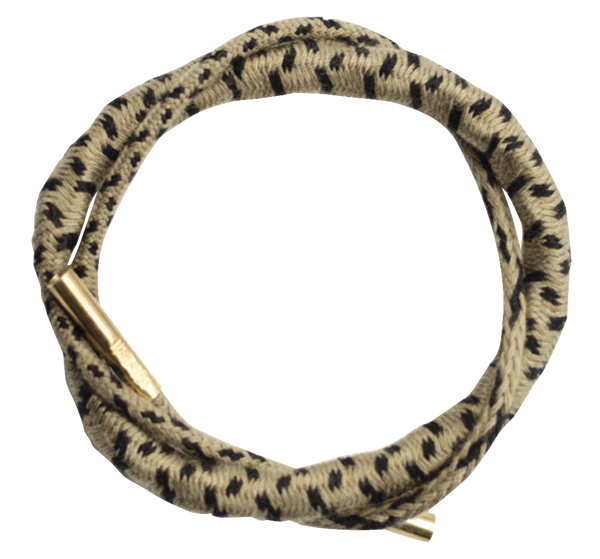 Otis FGRC338 Ripcord  9mm/357/38 Cal Rifle/Pistol Firearm 8-32" Thread Nomex/Rubber 36" Long