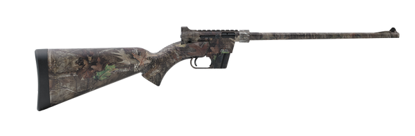 US SURVIVAL 22LR CAMO 8+122 LR