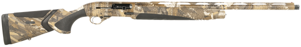 Beretta USA J42XN16 A400 Xtreme Plus 12 Gauge 3.5" 2+1 26" Barrel, Gore Optifade Timber, Kick-Off Stock