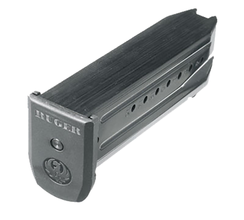 Ruger 90350 SR40C  15rd 40 S&W Fits Ruger SR/SRc/PC Carbine 15rd Blued