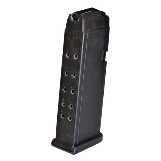 GLOCK MAG 26 9MM 12RD RETAIL PACKAGE