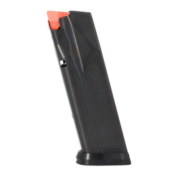 MAGAZINE P365X CARRY 9MM 17RD9mm