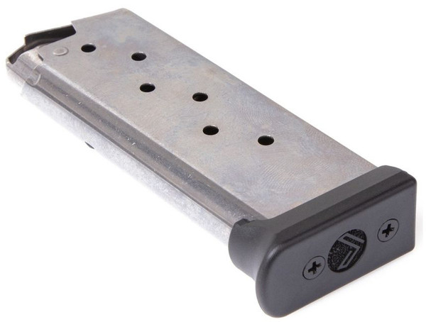 SIG MAG P238 380ACP 7RD LEGION