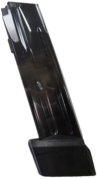 Beretta USA JMAPX219 APX  21rd 9mm Luger Black Steel