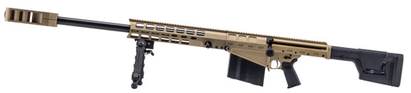 AO THOMPSON 50BMG BOLT 29 10RD FDE