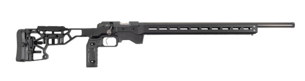 457 VARMINT PREC 22LR MTR MDT22 LR