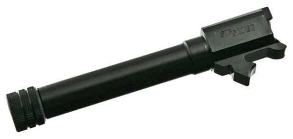 Sig Sauer BBL2299T P229  9mm Luger 3.90" Black Nitride Finish Steel Material for Sig P229 P228