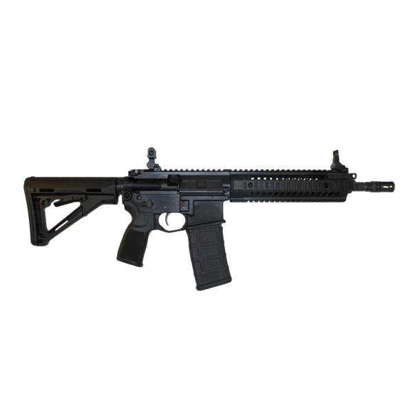 Sig Sauer 516 G2 Pro 5.56 NATO 11.5" Barrel 30 Rounds