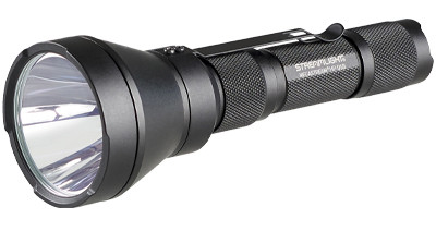 STREAM MEGASTREAM HP USB BLK