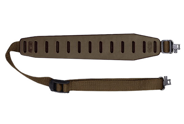 CVA 50036-0 Claw 2.0 Sling Brown Shotgun