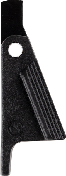 Magpul MAG1006-BLK MOE EVO Enhanced Mag Release CZ Scorpion EVO 3 S1 Black Polymer