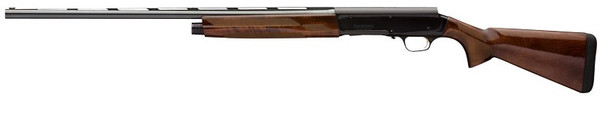 BROWNING A5 HUNTER SWEET 16 2.75" 28"VR BLACK/WALNUT