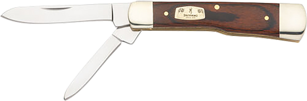 BRN 003220573 KNIFE TIN, 2025