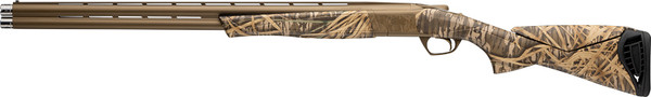 BROWNING CYNERGY WICKED WING 12GA 3.5" 28"VR MOSHADOWGRASS*