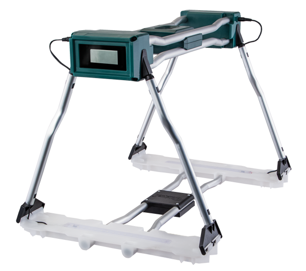 Caldwell 720002 Ballistic Precision Chronograph G2