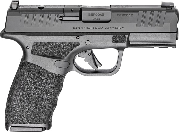 SPG HCP9379BOSPCA       9M HELLCAT PRO 3.7 10R *CA