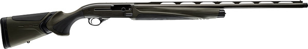 BERETTA A400 XTREME PLUS KO 12GA. 3.5" 28"VR CT3 ODGRN SYN