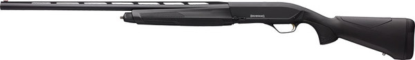 BROWNING MAXUS II STALKER 12GA 3.5" 28" BLUED/SYN