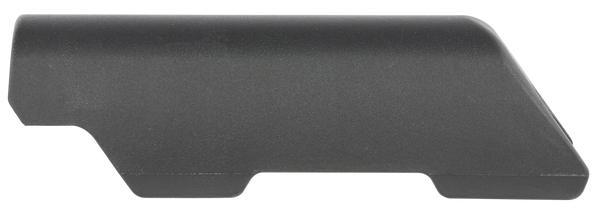 Magpul MAG327-BLK MOE/CTR Cheek Riser  Black 0.75" Fits MOE/CTR Stocks