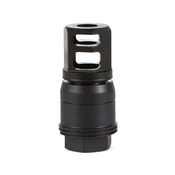 MUZZLE BRK CL 7.62MM 90 DEG30 Caliber | 7.62mm