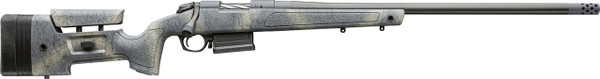 HMR CF WILDERNESS 308WIN 20"308 Win