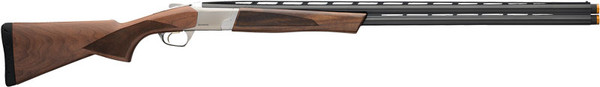 BROWNING CYNERGY CX 12GA 3" 32"VR BLUED/WALNUT