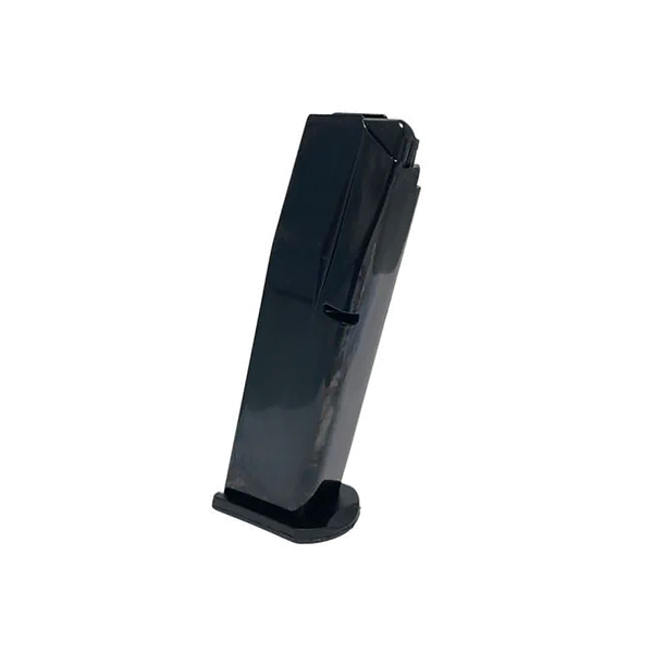 Beretta USA C8J000P   13rd 380 ACP Fits Beretta 80X Cheetah Black Steel