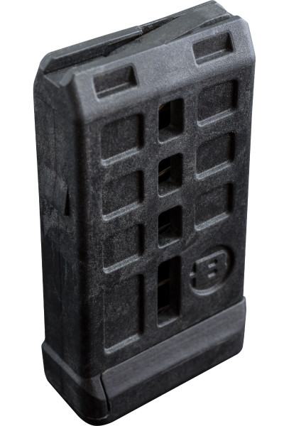 MAGAZINE BMR 22LR 10RD22 LR