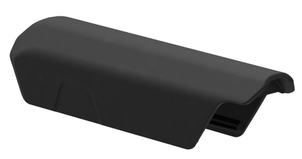 Magpul MAG446-BLK AK Cheek Riser  0.50" Black