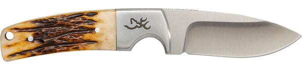 Browning 3220509 Buckmark Hunter Fixed