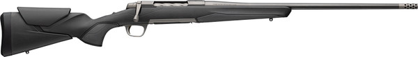 BROWNING X-BOLT 2 HUNTER 6.5CM 22" COMP/TUNGSTEN MB*
