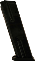 CZ MAGAZINE 97-B 45ACP 10RD STEEL