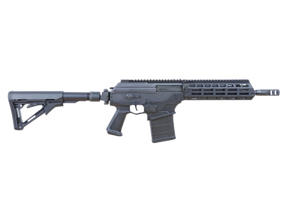 GALIL ACE SBR 7.62X51 11.8"7.62 x 51mm | 308 Win