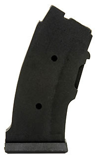 MAGAZINE CZ 452 22LR 10RD POLY22 LR