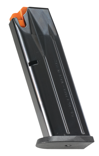 Beretta USA JM88510 Px4 Storm Compact 10rd 9mm Luger Black Steel