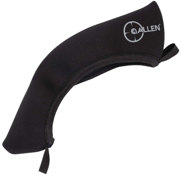 Allen 20180 Peak Scope Cover Black Neoprene