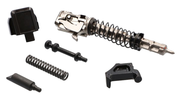 Sig Sauer 8900979 P320  Sig P320 9mmLuger/357Sig