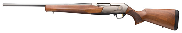 BAR MKIII 270WIN BL/WD 22" LH#270 Win