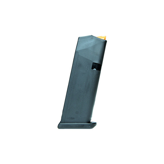 GLOCK MAG 17 34  GEN5 9MM 17RD RETAIL PKG