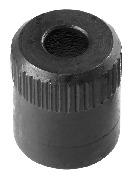 Magpul MAG333BLK Sling Mount Kit Type 1 made of Steel with Phosphate Black Finish for SGA, MOE Rifle, MOE Fixed Carbine, MOE AK, Zhukov-S, Hunter 700 & Hunter X-22 Stocks