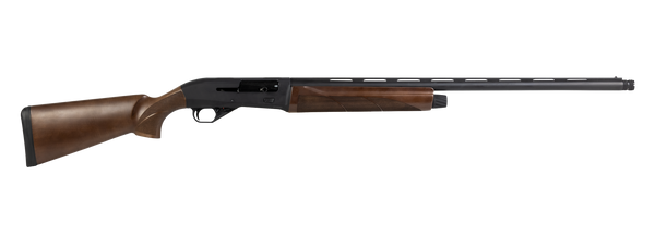 712 G3 12/28 3" BL/WD12 Gauge