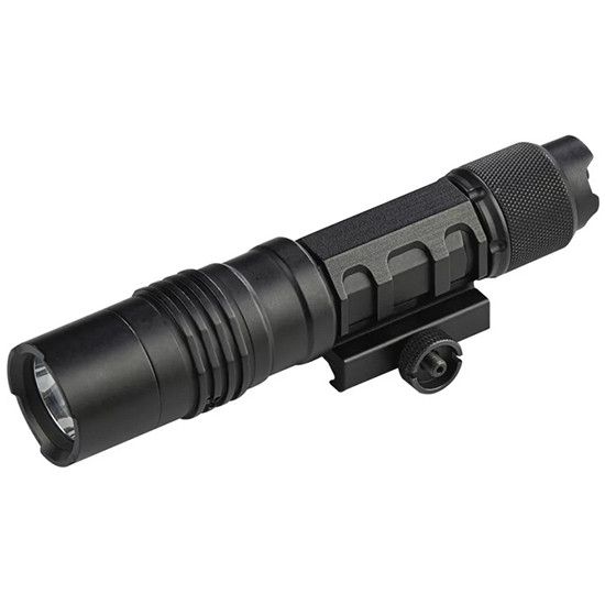 STREAM PROTAC RAILMOUNT HL-X LASER