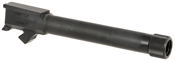 Springfield Armory XDM4501TB-KIT XD-M  45 ACP Fits Springfield XD-M 4.50" Black Melonite