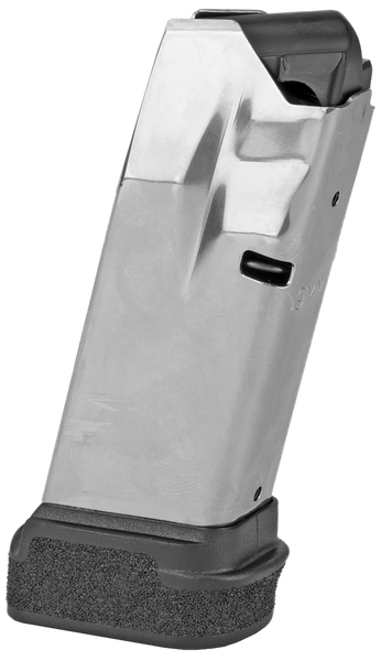 Springfield Armory HC5913 Hellcat  13rd 9mm Luger Stainless Steel