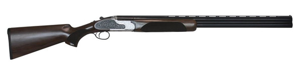WINGSHOOTER ELITE O/U 12/2812 Gauge